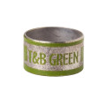  bague intérieure - ferrule shield-kon en 2 parties ø4.44mm