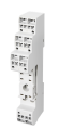  cr-plp push-in socket for 1c/o or 2c/o cr-p relays