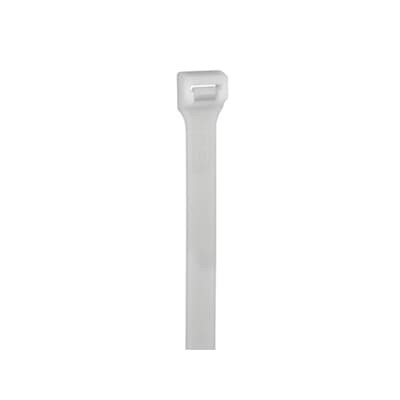  collier 13.3x546mm 1123n naturel