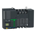 Transferpact active ta630 - inverseur de sources - lcd - 630a - 3p - 400vca