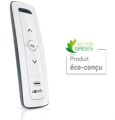 Télécommande Somfy 5 RTS pure