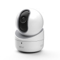 Tycam home | caméra de sécurité intérieure connectée