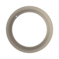 Enjoliveur prise connectée céliane with netatmo - titanium