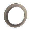 Enjoliveur prise connectée céliane with netatmo - titanium