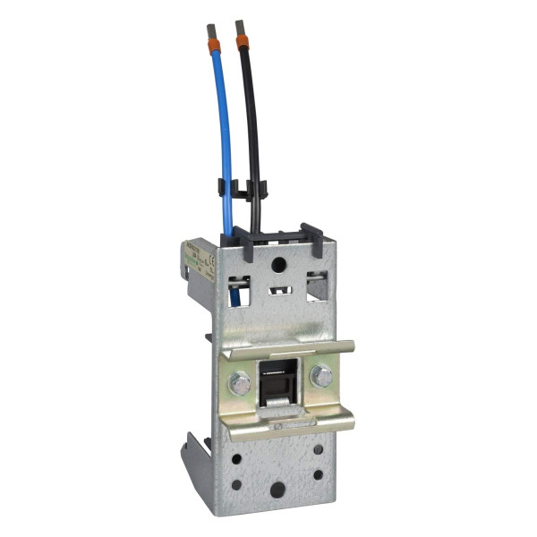 Schneider Electric Platine Bip Ph1 Ph2