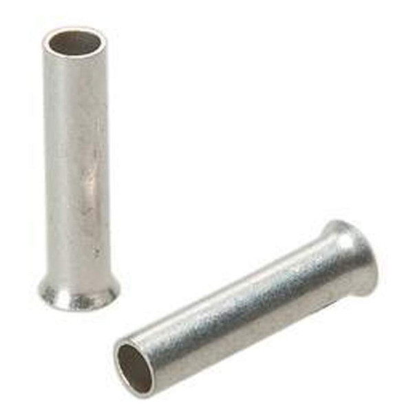 EMBOUT 4MM2