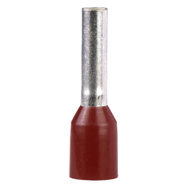 Embout De Cablage Surmoul E, 10mm2, Forma