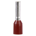 Embout De Cablage Surmoul E, 10mm2, Forma