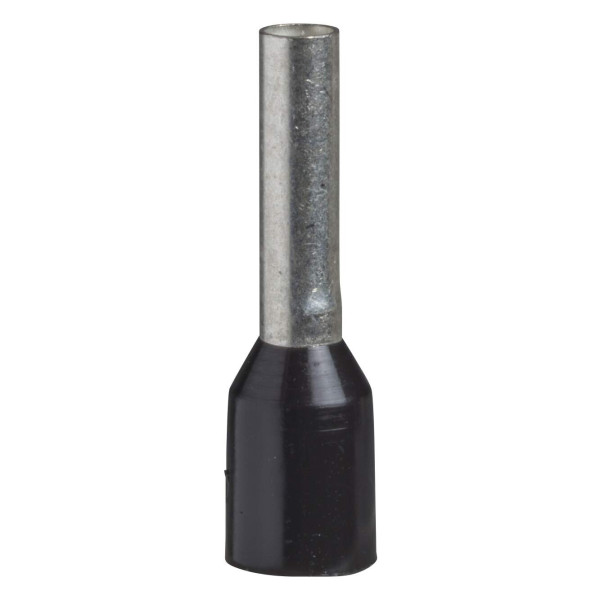 Embout De Cablage Surmoul E, 25mm2, Forma