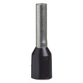 Embout De Cablage Surmoul E, 25mm2, Forma