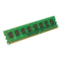 RAM expansion DDR3 8Gb