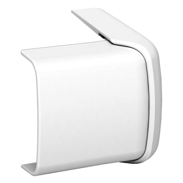 Optiline mini - angle extérieur ajustable - 12x30