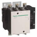 contacteur CONT 225A 3P 110V DC 1F1O