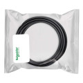 SPRING CLAMP CONNECTOR KIT FOR SD3 15O