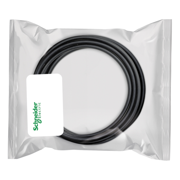 SPRING CLAMP CONNECTOR KIT FOR SD3 15O