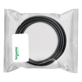 SPRING CLAMP CONNECTOR KIT FOR SD3 15O