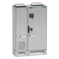 Accusine Pcs+ Filtre Actif Plus - 94a - 480/600v - 50/60hz - Ul - T12 - Armoire