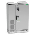 Accusine Pcs+ Filtre Actif Plus - 200a - 600/690v - 50/60hz - Ip54 - Armoire