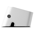 Apc Essential Surgearrest 5 Outlets With Phone Protection 230v Germany