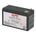 Schneider APC Replacement Battery Cartridge 2