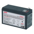 Schneider APC Replacement Battery Cartridge 2