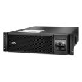 Apc Smart-ups Srt 5000va Rm 208/230v Hw