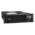 Apc Smart-ups Srt 5000va Rm 208/230v Hw
