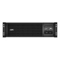 Apc Smart-ups Srt 5000va Rm 208/230v Hw