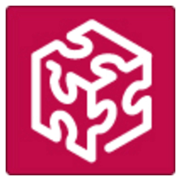 Licence Ofs (opc Factory Server) Small 1 Poste