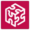 Licence Ofs (opc Factory Server) Small 1 Poste