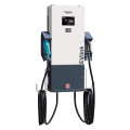 24kw dc charger_chademo_ccs combo 2
