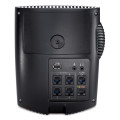 Netbotz room monitor 455 (avec 120/240v poe injector)