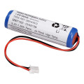 Exiway smart - batterie baes sati - lifepo4 - 3,2v - 1,5ah
