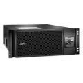 Apc smart-ups srt 6000va rm 230v marine