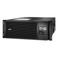 Apc smart-ups srt 6000va rm 230v marine