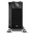 Apc smart-ups srt 6000va rm 230v marine