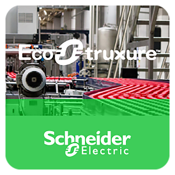 Ecostruxure operator terminal expert runtime windows licence digitale