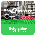 Ecostruxure operator terminal expert runtime windows licence digitale