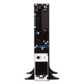 Smart-ups on-line srt - onduleur - 1500va - 230v