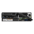 Smart-ups on-line srt - onduleur - lithium-ion - 3000va - rm - 230v