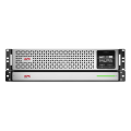 Smart-ups on-line srt - onduleur - lithium-ion - 3000va - rm - 230v