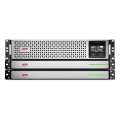 Smart-ups on-line srt - onduleur - lithium-ion - 3000va - rm - 230v