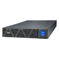 Easy ups srvs - onduleur monophasé rack montable - 6000va