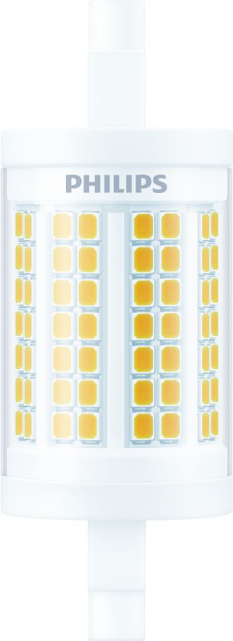 Core Pro Led Linear R7s 301993 CorePro Linear R7s LED 11.5-100W 78mm - Philips