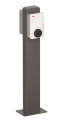  terra ac pied double 2 chargeurs