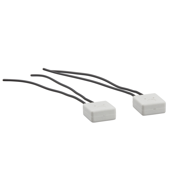 Atv320 compact 400v tri