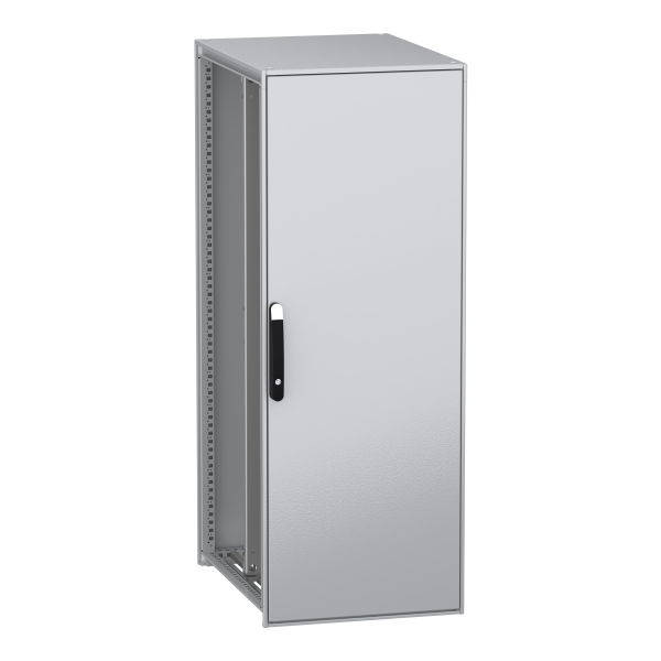 Cellules panelset sf outdoor