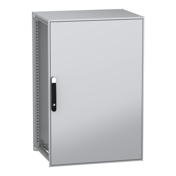 Cellules panelset sf sismique