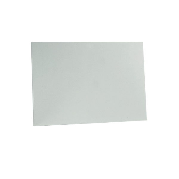 Cellules pc panelset sf