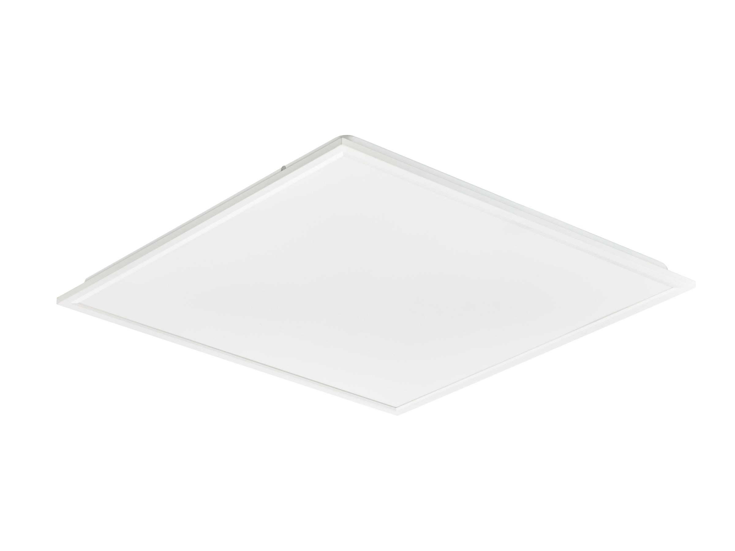 Philips 588608 Coreline panel led 600x600 interact capteur rc132v g6 ...